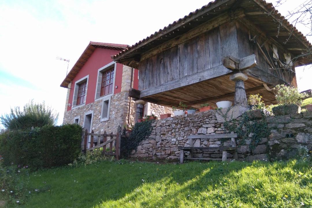 Photo of Others in Villarmil