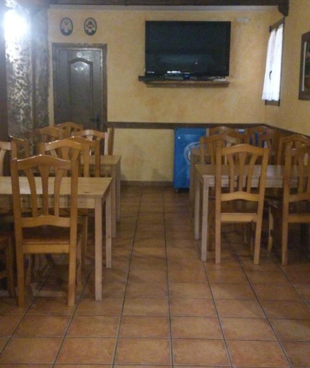 Photo of Others in Grado del Pico