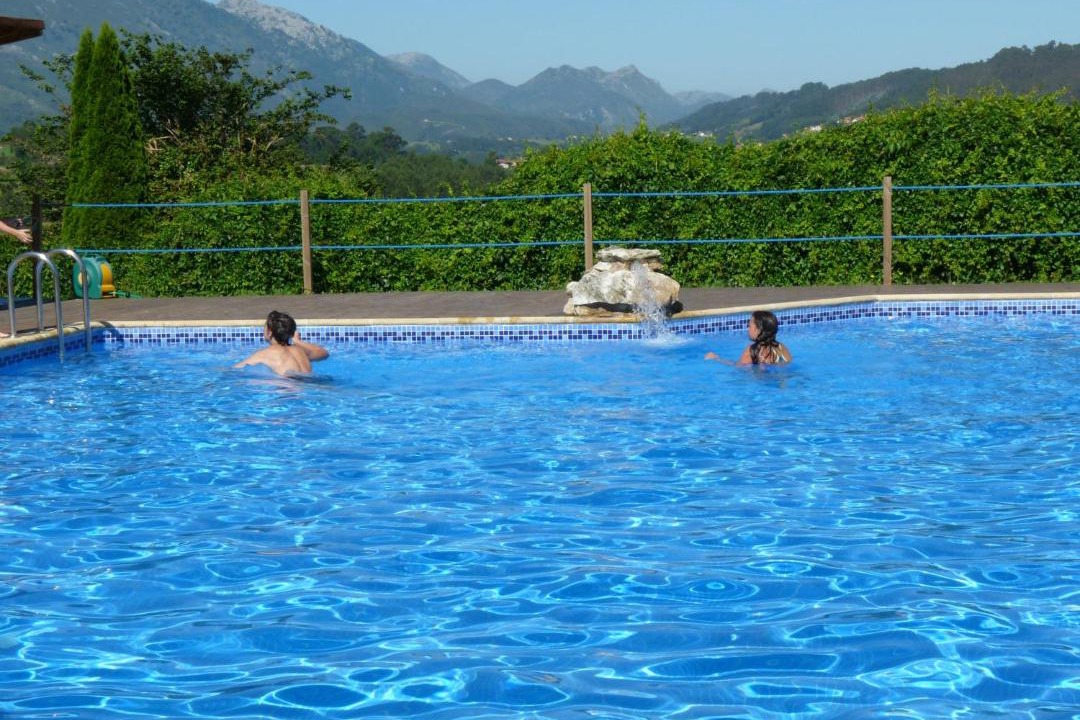 Photo of Others in Ribadedeva