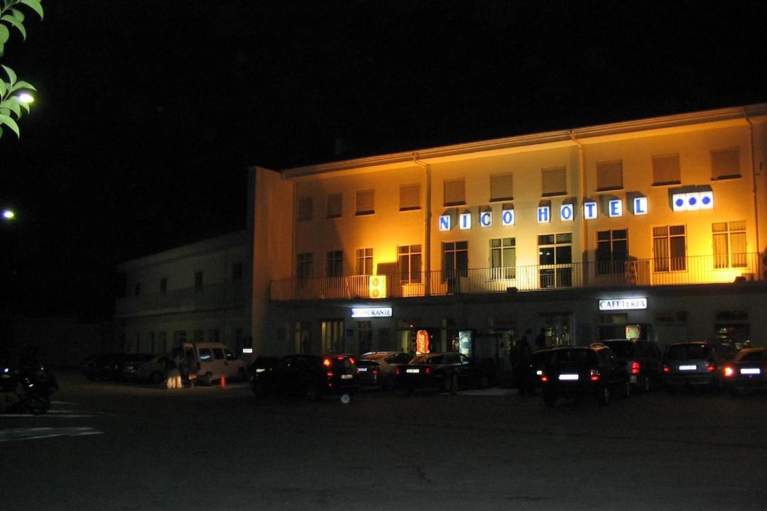 Photo of Others in Medinaceli