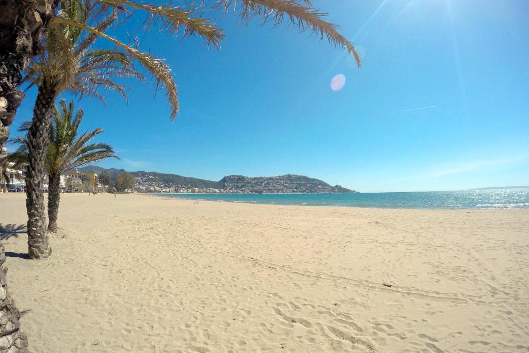 Photo of Outdoor in Santa Margarida