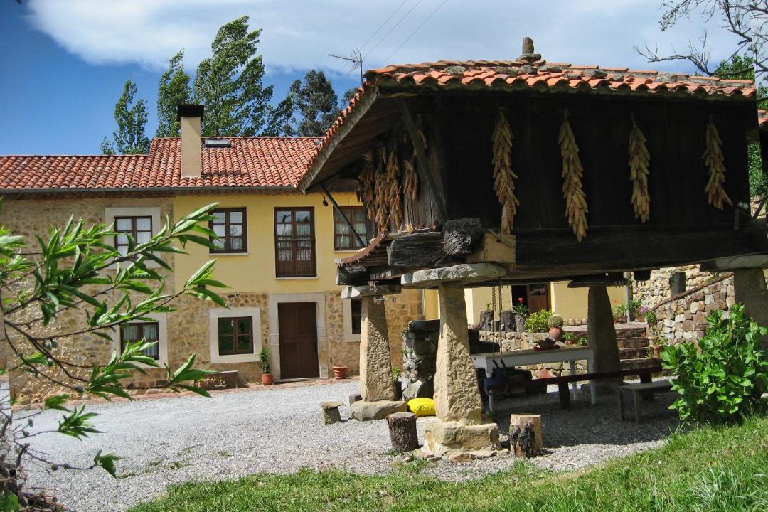 Photo of Others in Grandarrasa