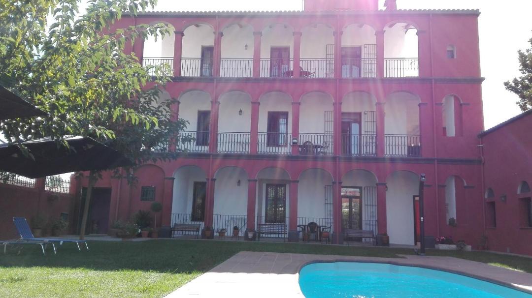 Photo of Others in Santa Coloma de Farners