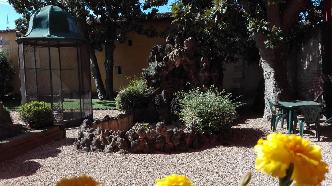 Photo of Others in Santa Coloma de Farners