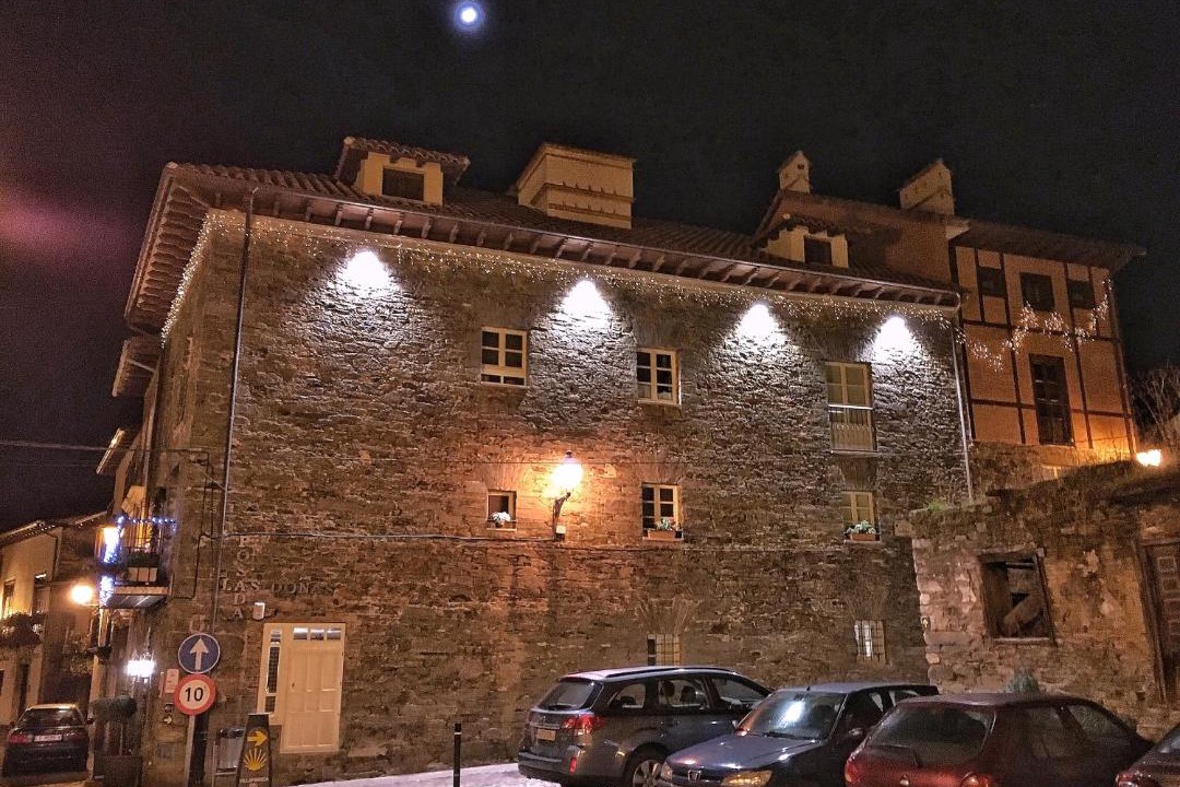 Photo of Others in Villafranca del Bierzo