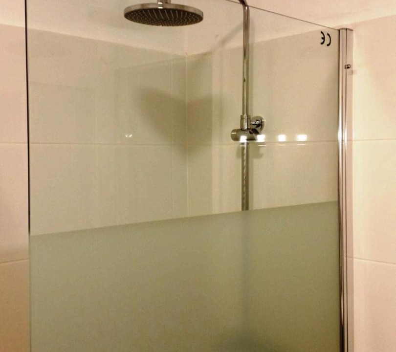 Photo of Bathroom in El Medano