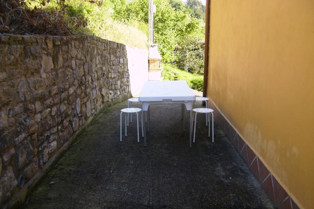 Photo of Others in Cabranes Municipality