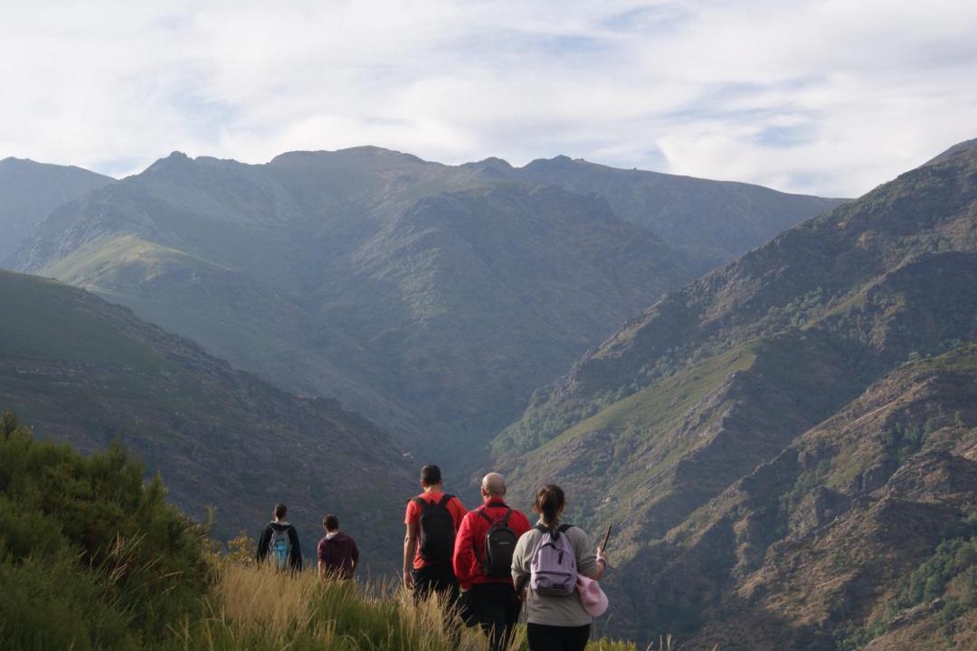 Photo of Others in Carballeda de Valdeorras