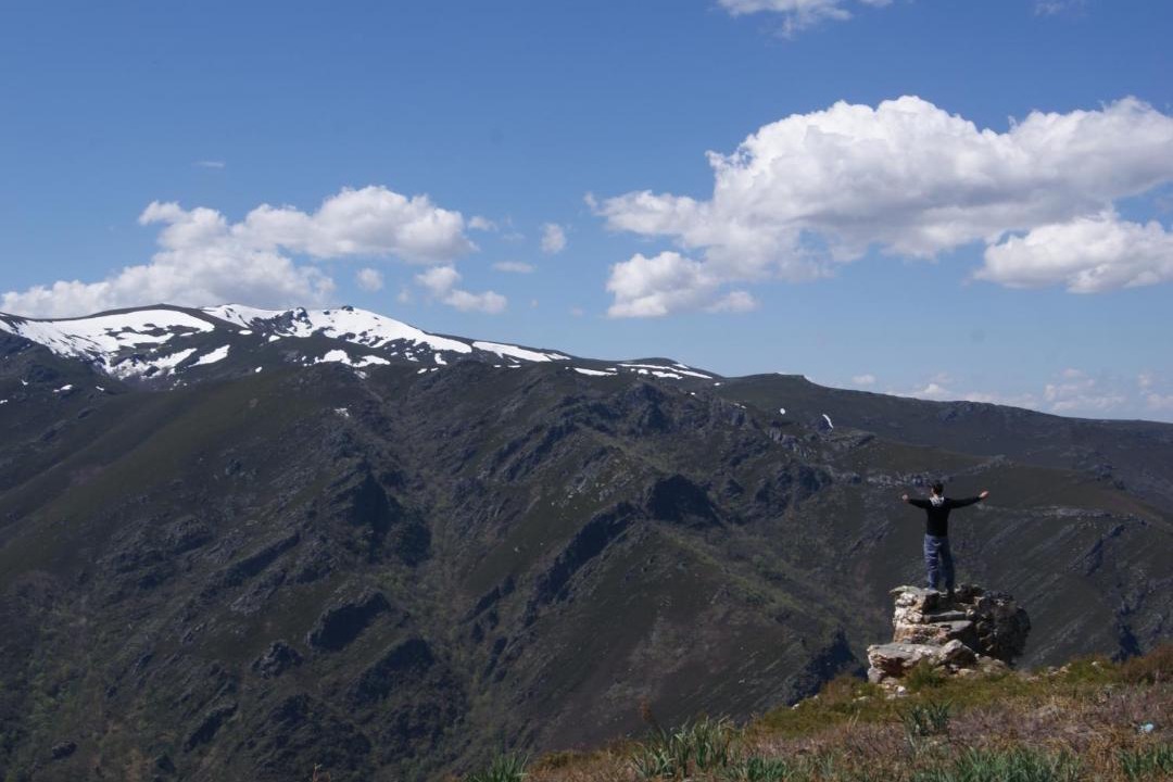 Photo of Others in Carballeda de Valdeorras