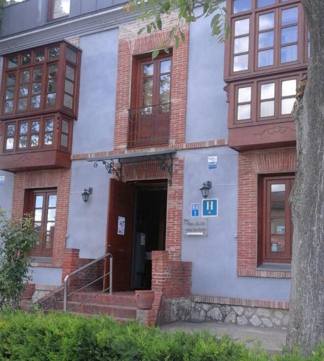 Photo of Others in Sardon de Duero