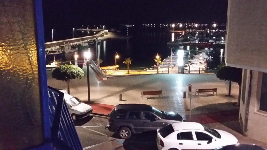 Photo of Patio Balcony in L'Ampolla