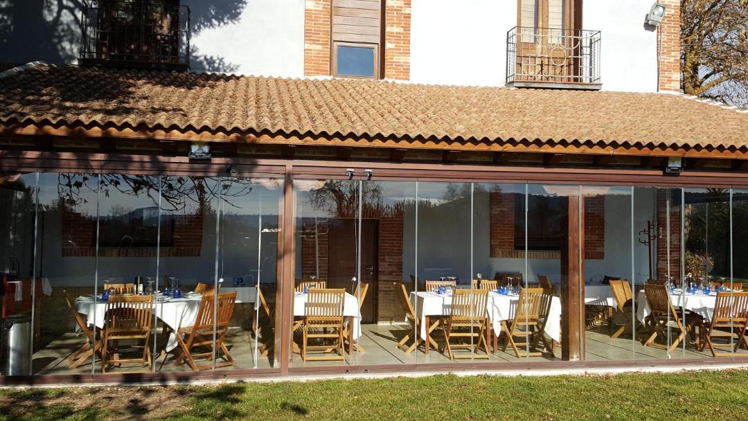 Photo of Others in Sardon de Duero