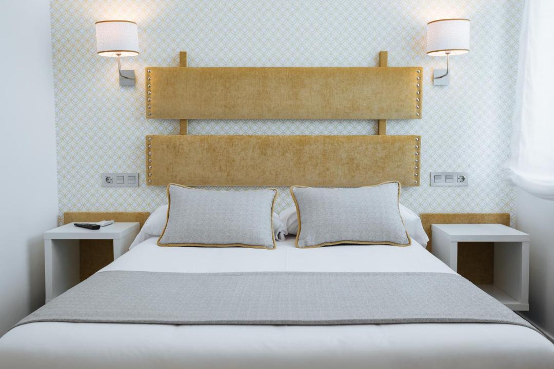 Photo of Bedroom in Cangas de Onis