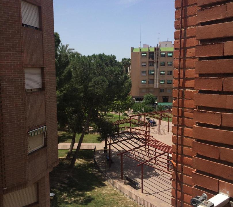 Photo of Others in Murcia