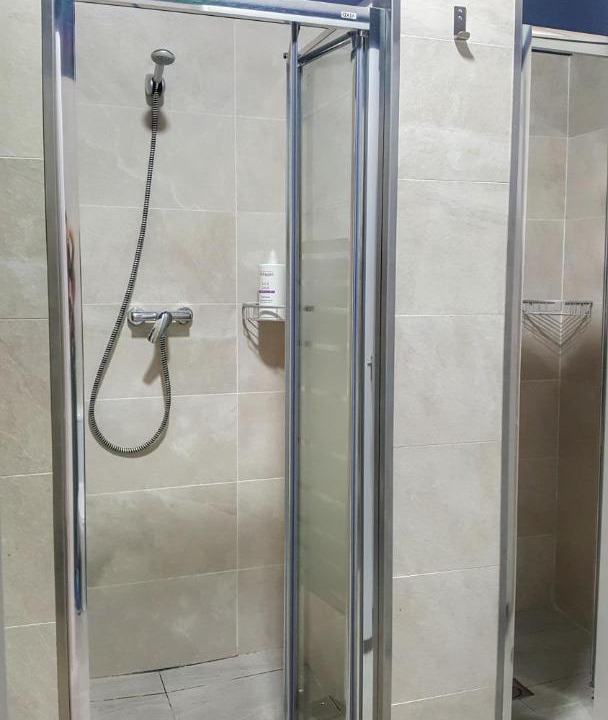 Photo of Bathroom in Padron