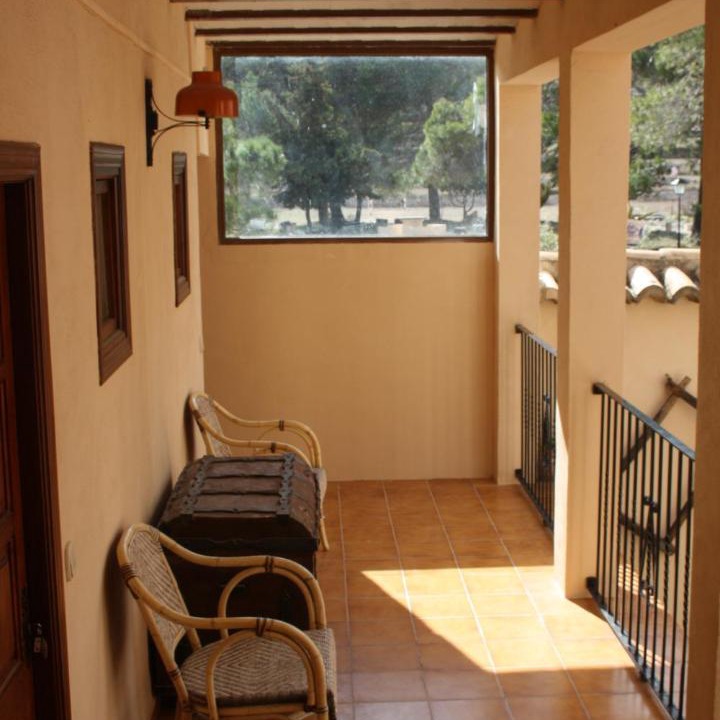 Photo of Others in Alcoy