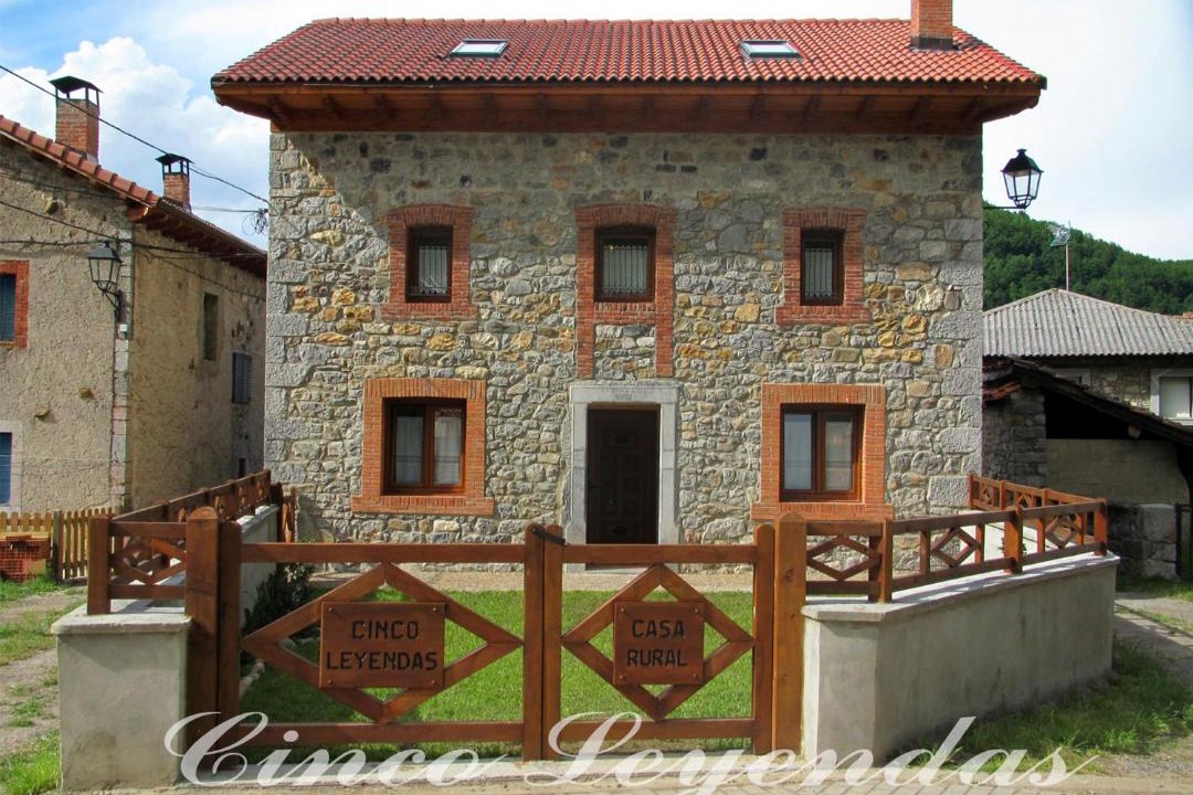 Photo of Others in Acebedo