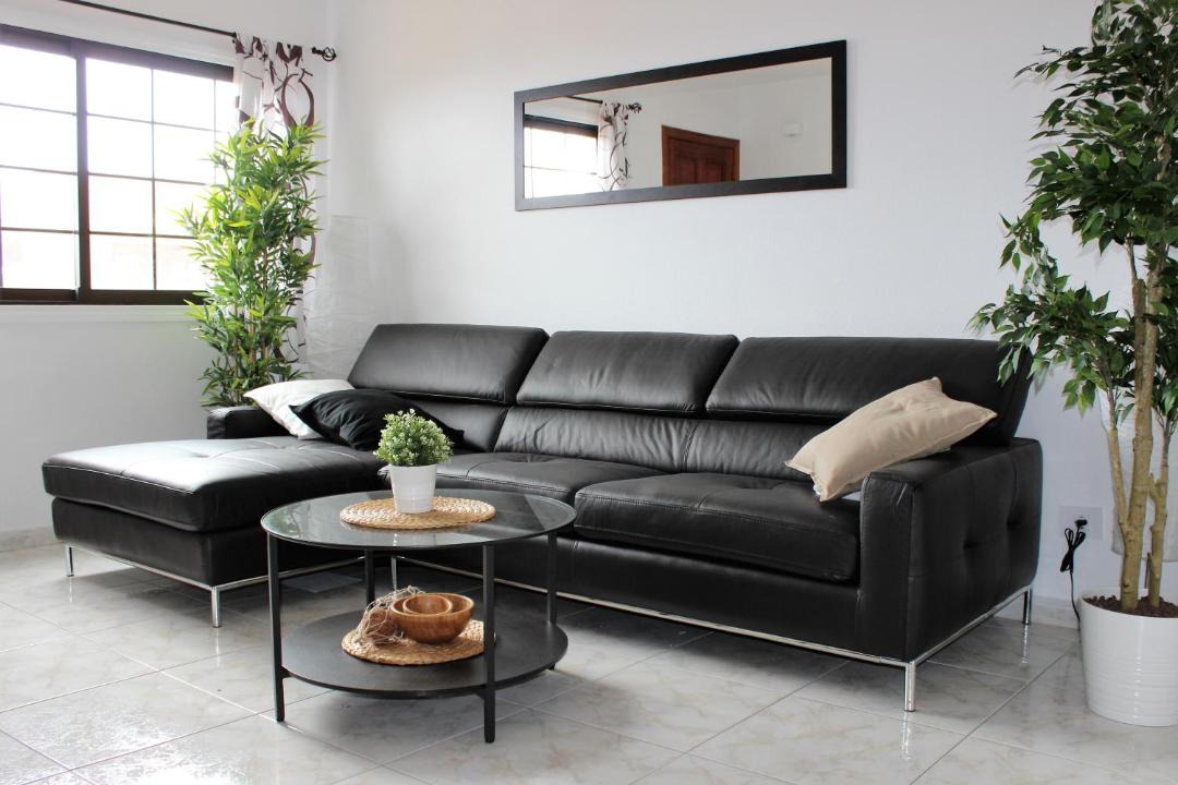 Photo of Livingroom in El Medano