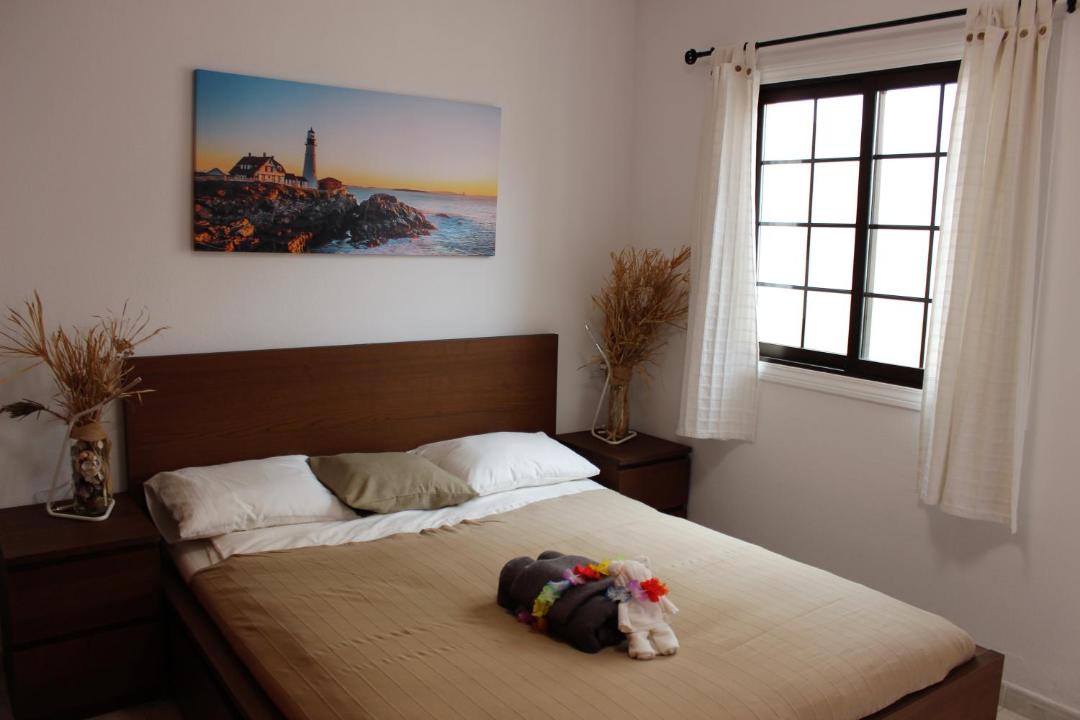Photo of Bedroom in El Medano