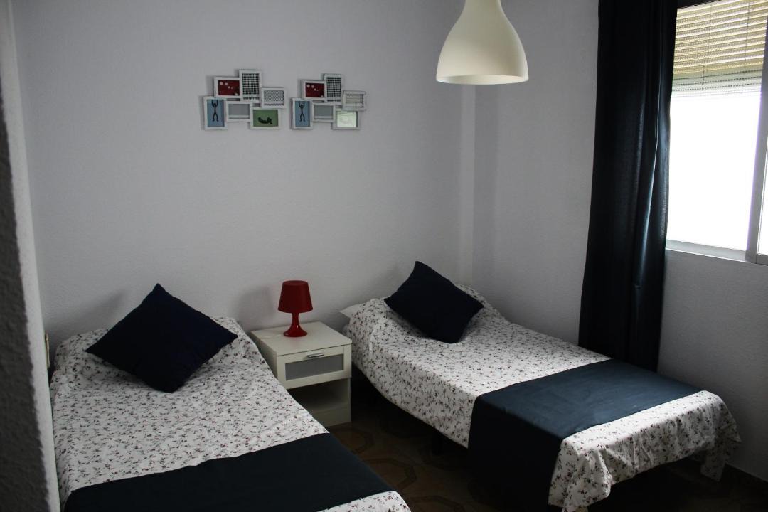 Photo of Bedroom in Nou Moles