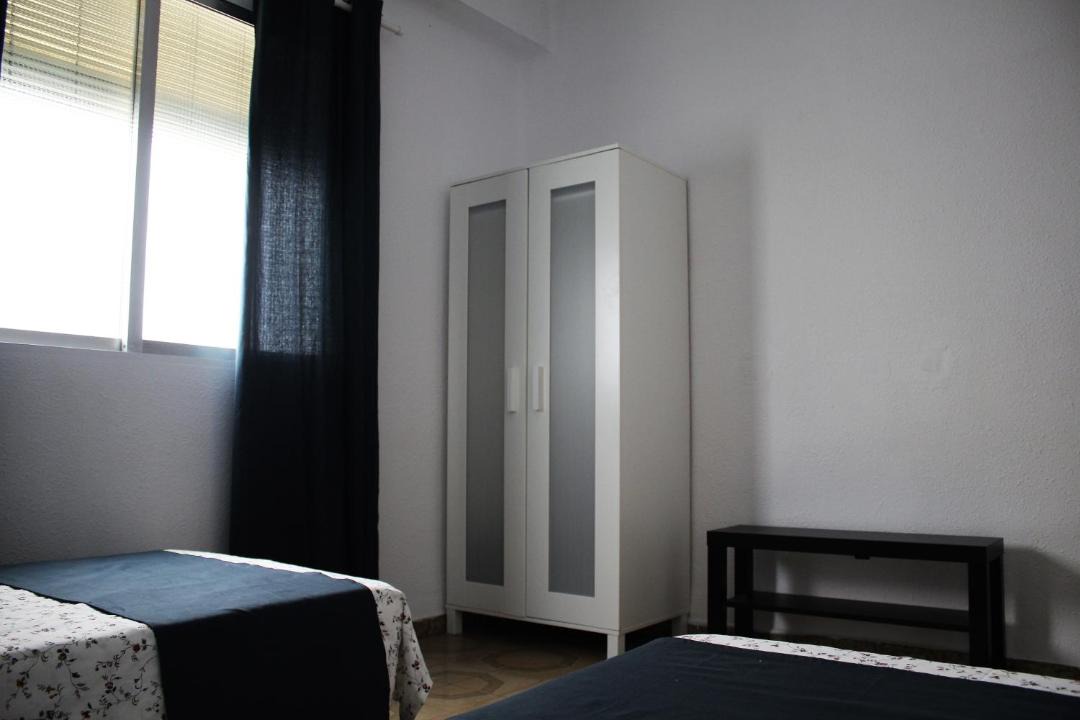 Photo of Bedroom in Nou Moles