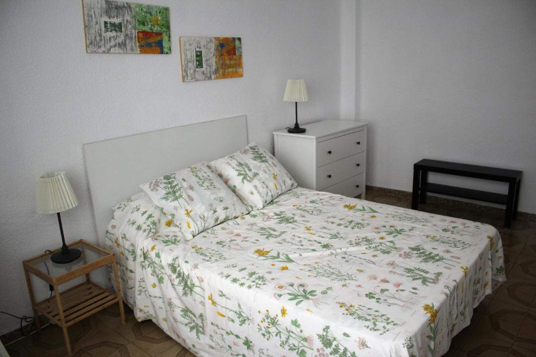 Photo of Bedroom in Nou Moles