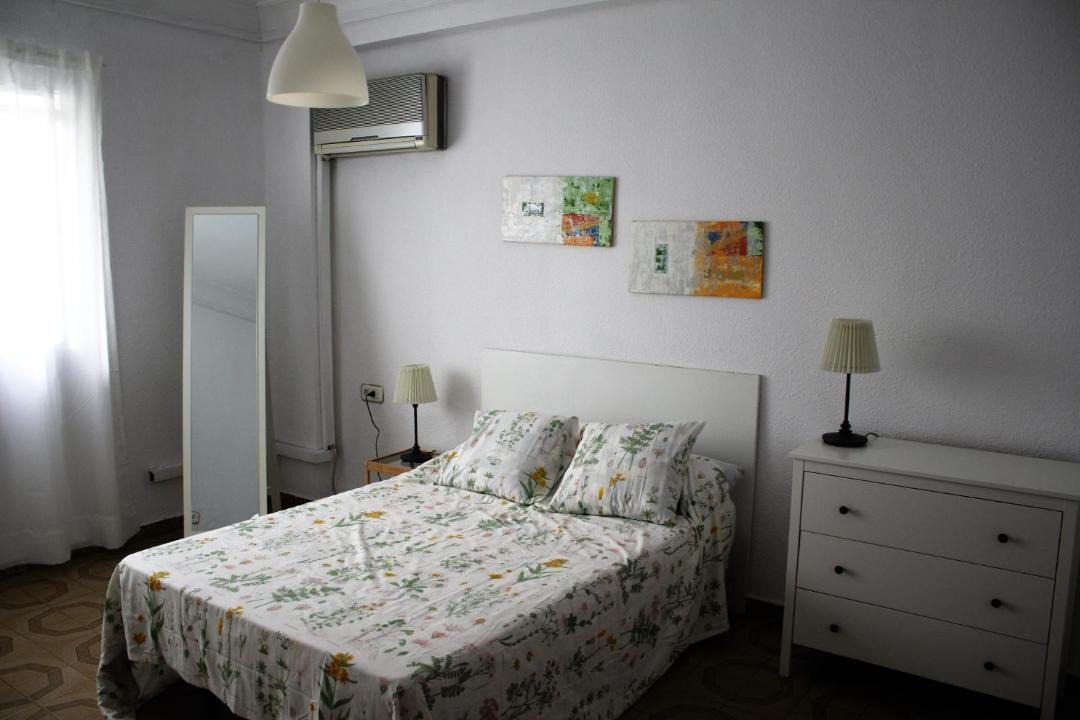 Photo of Bedroom in Nou Moles