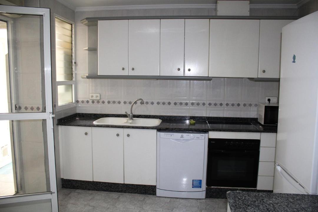 Photo of Kitchen in Nou Moles