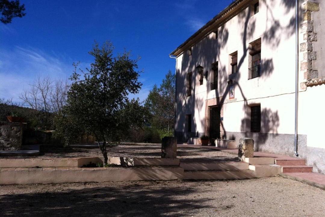 Photo of Others in Alcoy