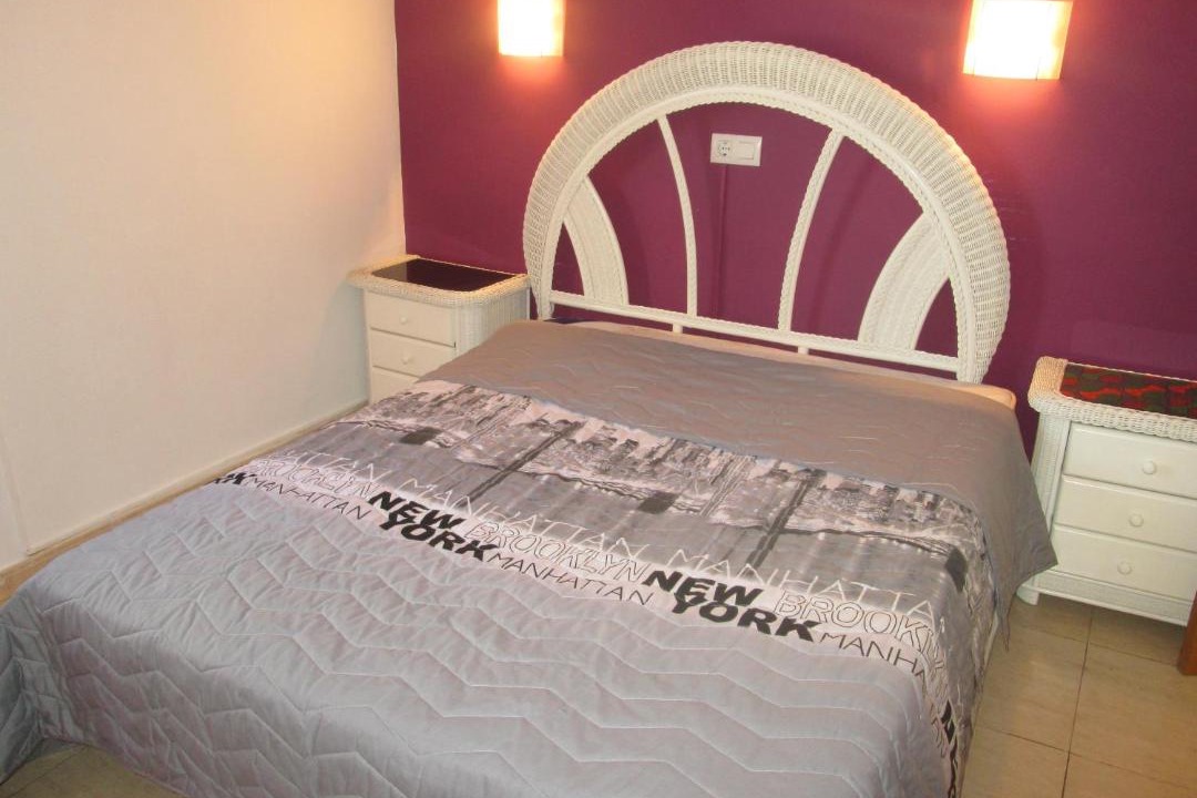 Photo of Bedroom in Platja d'Aro