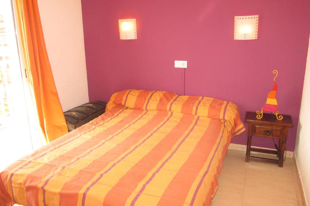 Photo of Bedroom in Platja d'Aro