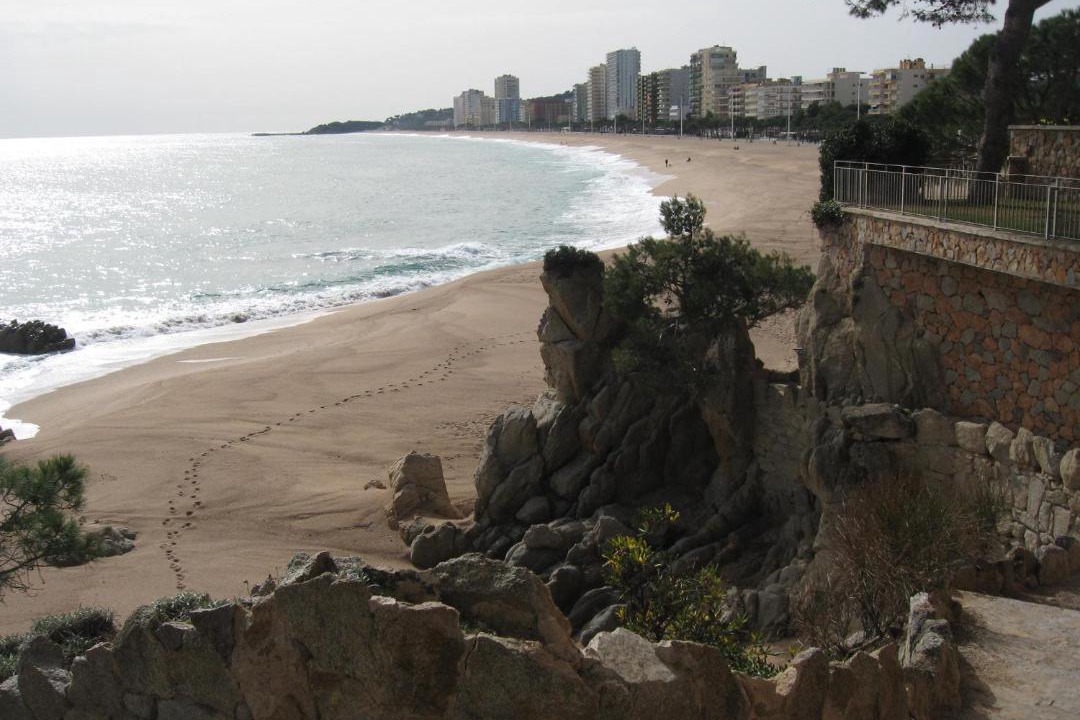 Photo of Outdoor in Platja d'Aro