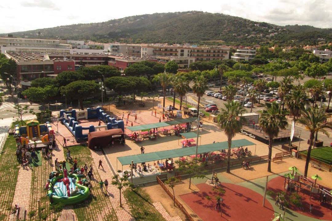 Photo of Others in Platja d'Aro