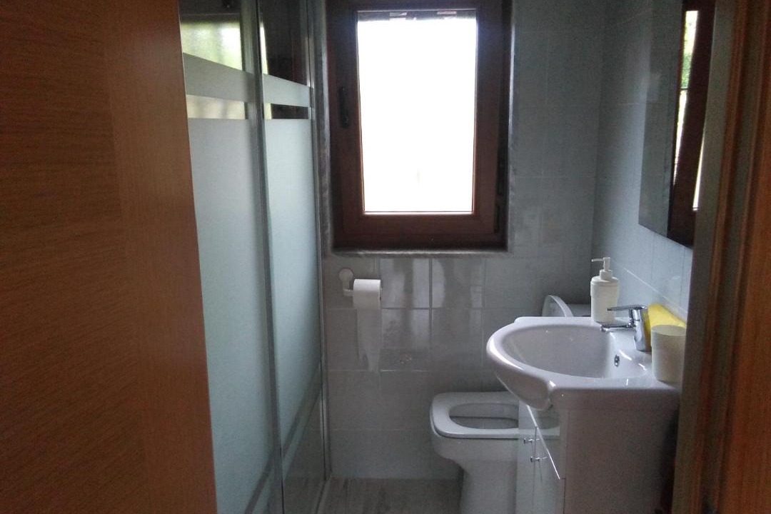 Photo of Bathroom in Penamellera Baja