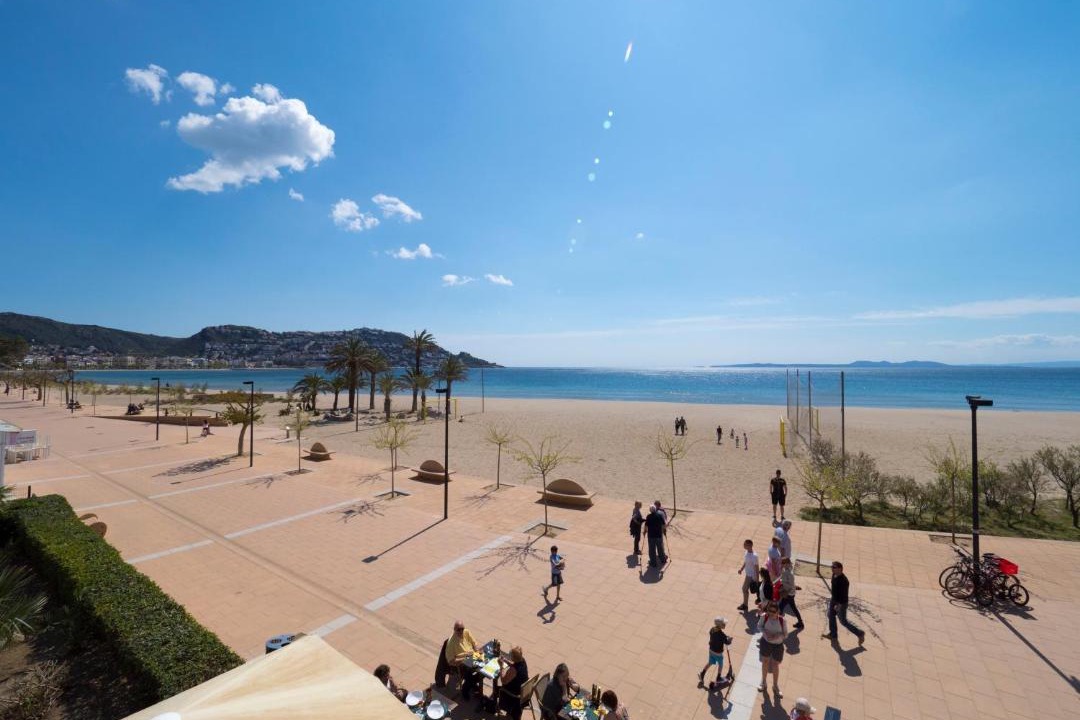 Photo of Outdoor in Santa Margarida