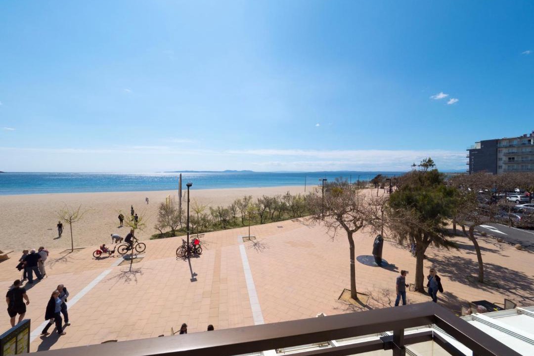 Photo of Outdoor in Santa Margarida