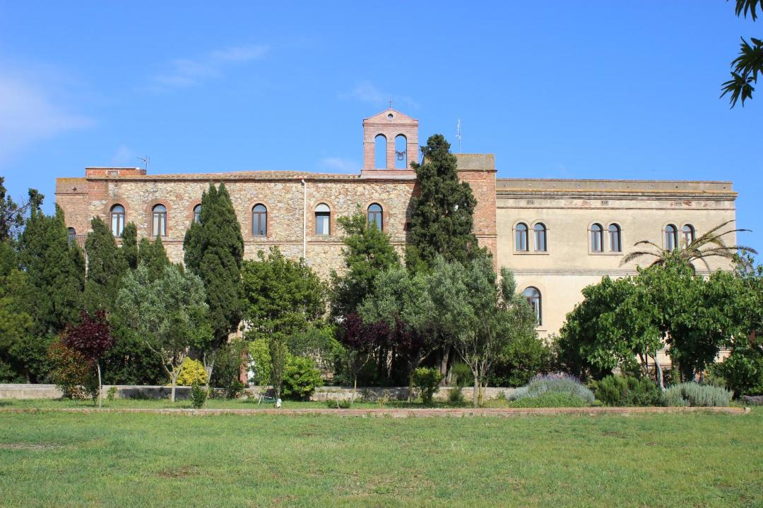 Photo of Others in Palafrugell
