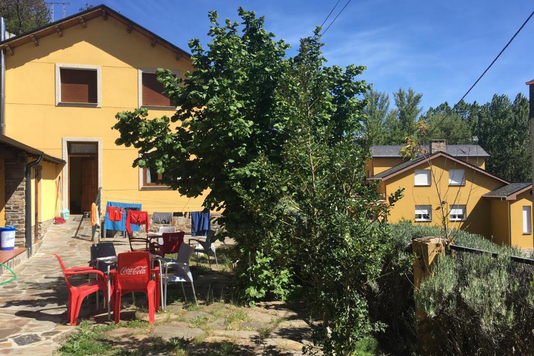 Photo of Others in Trabadelo