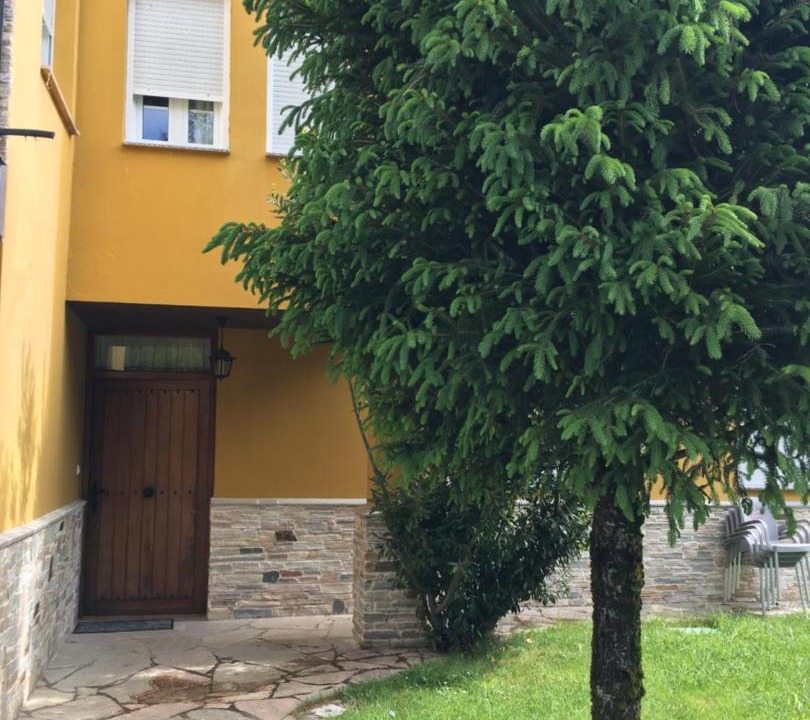 Photo of Others in Trabadelo