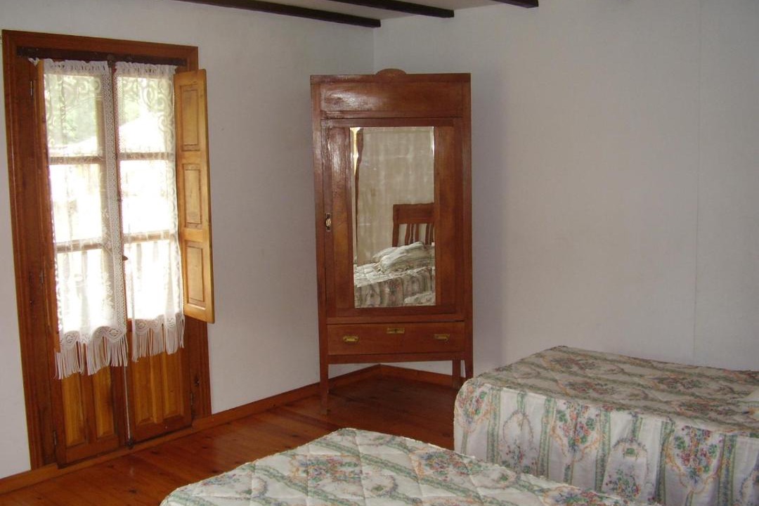 Photo of Bedroom in Turieno