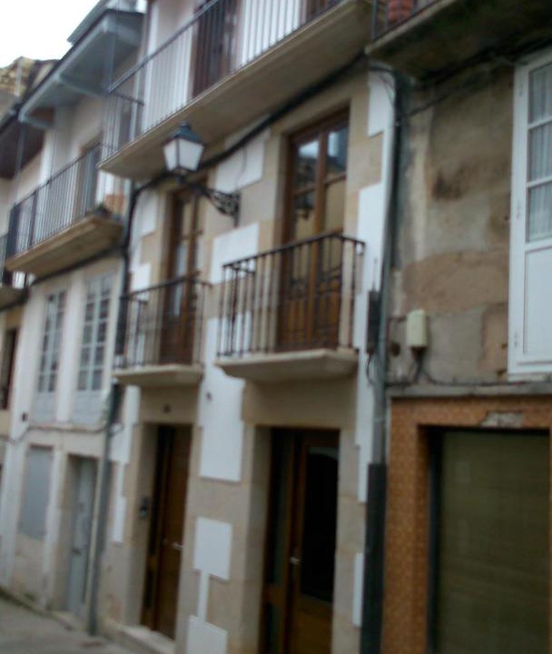 Photo of Others in Viveiro