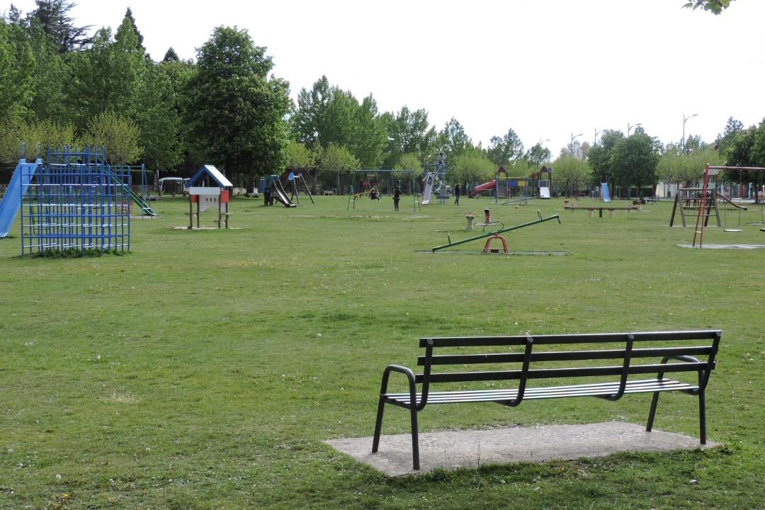 Photo of Others in Riaza