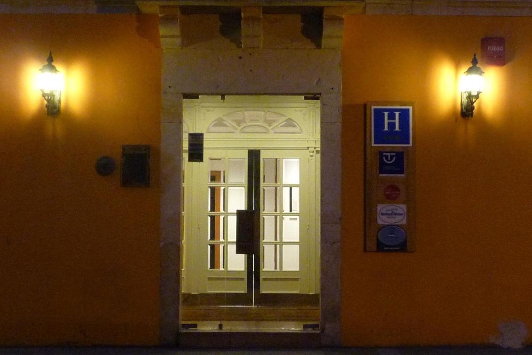 Photo of Others in Arenas de Cabrales