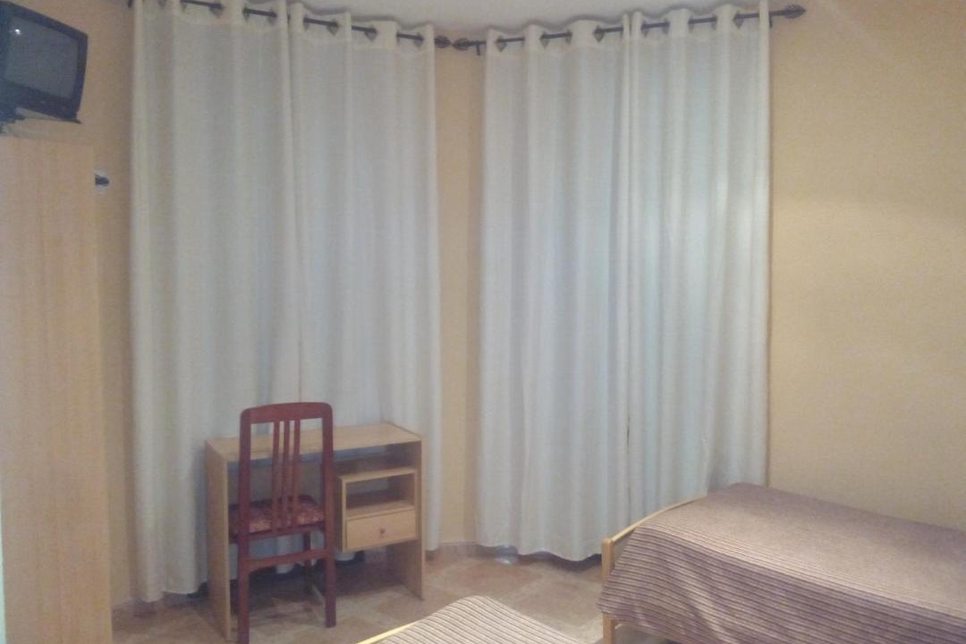 Photo of Others in Monterrubio de la Serena