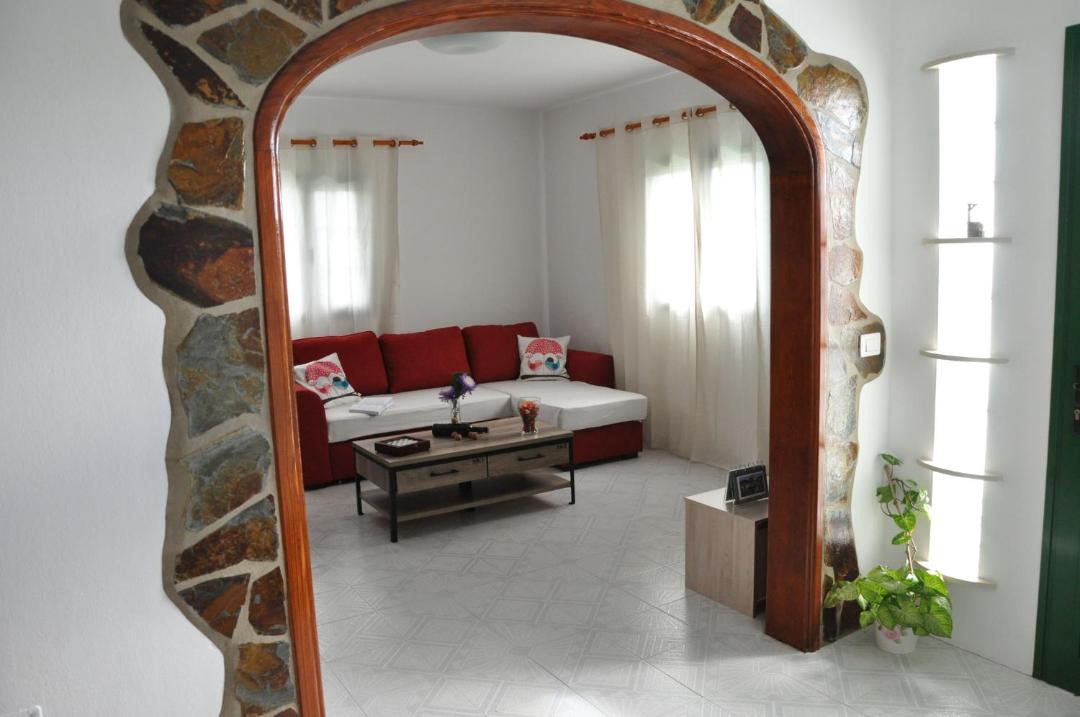 Photo of Others in Haria