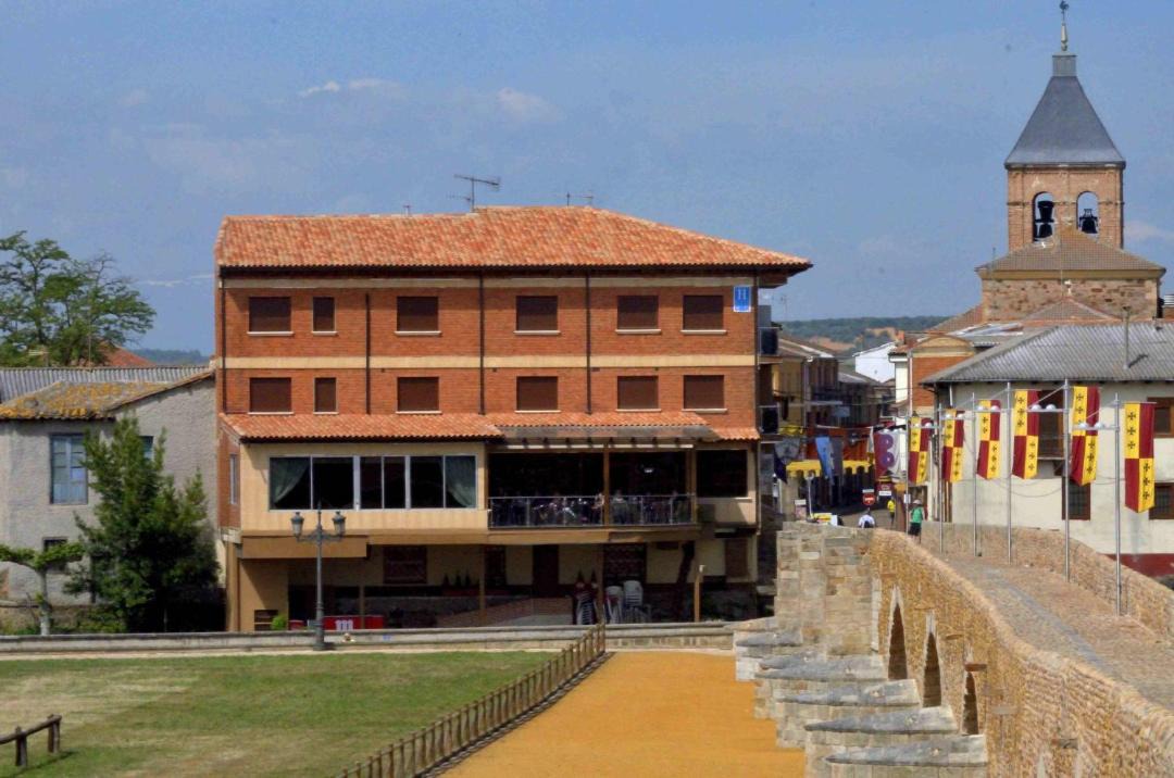 Photo of Others in Hospital de Orbigo