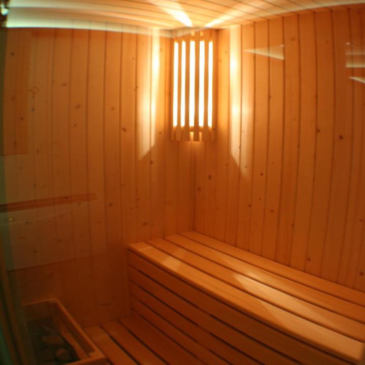 Photo of Others in Vilobi d'Onyar