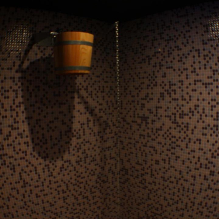 Photo of Bathroom in Vilobi d'Onyar