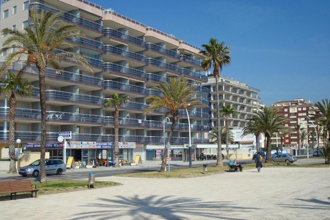 Photo of Others in Peniscola