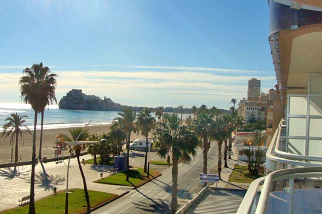 Photo of Others in Peniscola